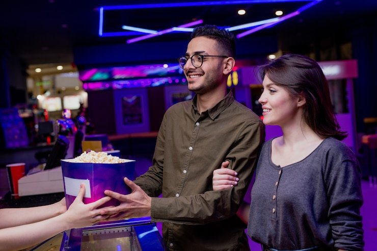 500 pkr Multi-Dealer Roulette Rooms