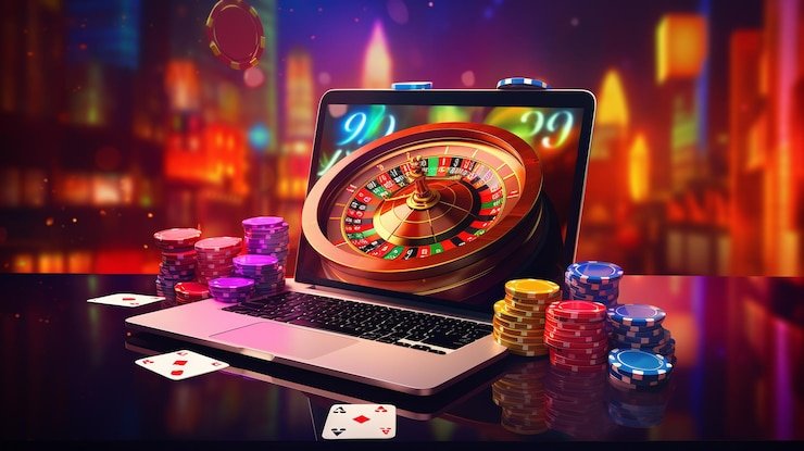 500 pkr Game samajh