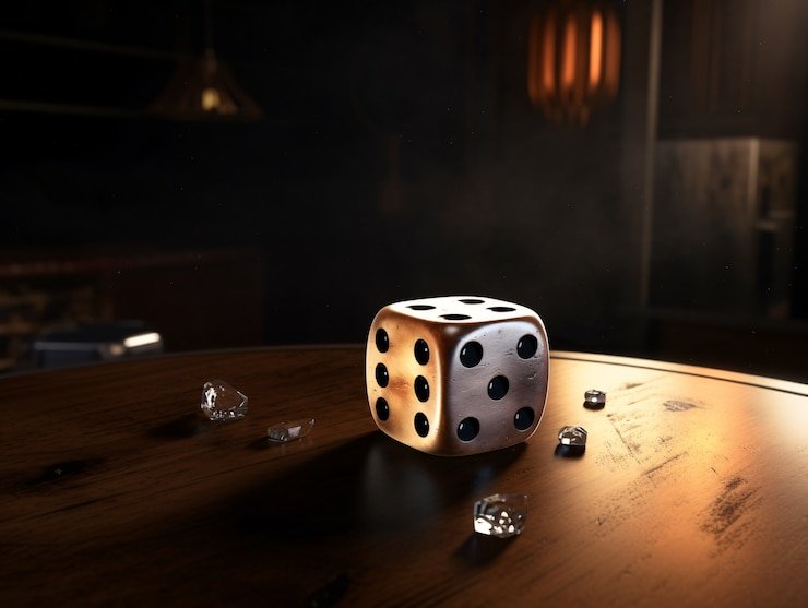 500 pkr Live Casino