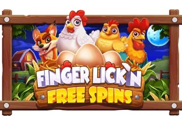500 pkr Slots