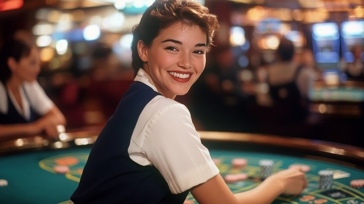 500 pkr Sportsbook