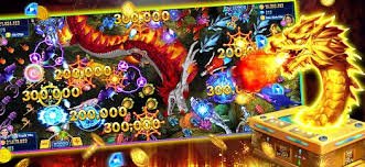 500 pkr Bet Builder ka dabba